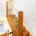 Boutique Apartment in Knightsbridge Mews