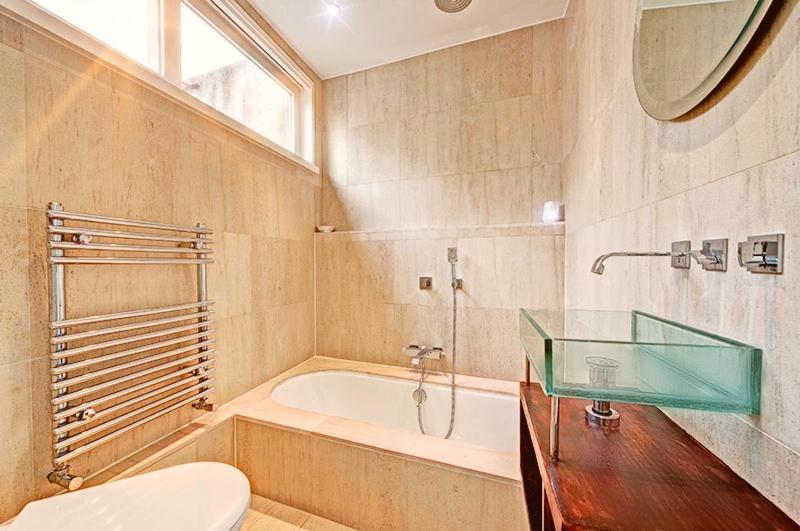 Appartement Luxury Massive Townhouse By Harrods Londres
